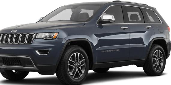 JEEP GRAND CHEROKEE 2021 1C4RJEBG9MC539345 image JEEP GRAND CHEROKEE 2021 1C4RJEBG9MC539345 image